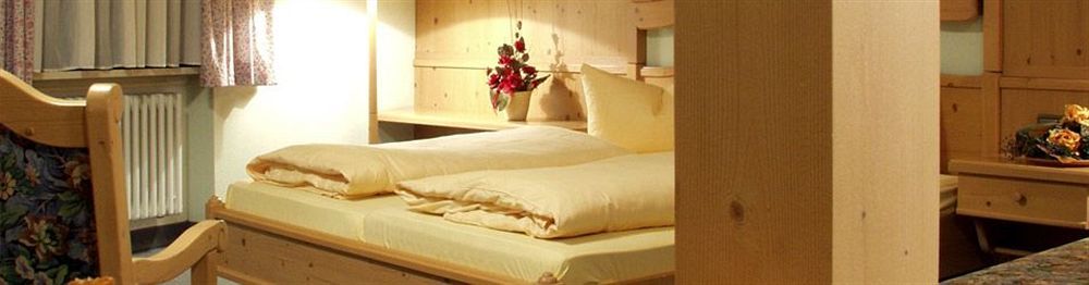 Akzent Hotel Am Bach ดัทเทลบาค ภายนอก รูปภาพ